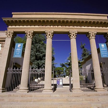 Villa Maragno Vicino Abano Terme Padova Esterno foto