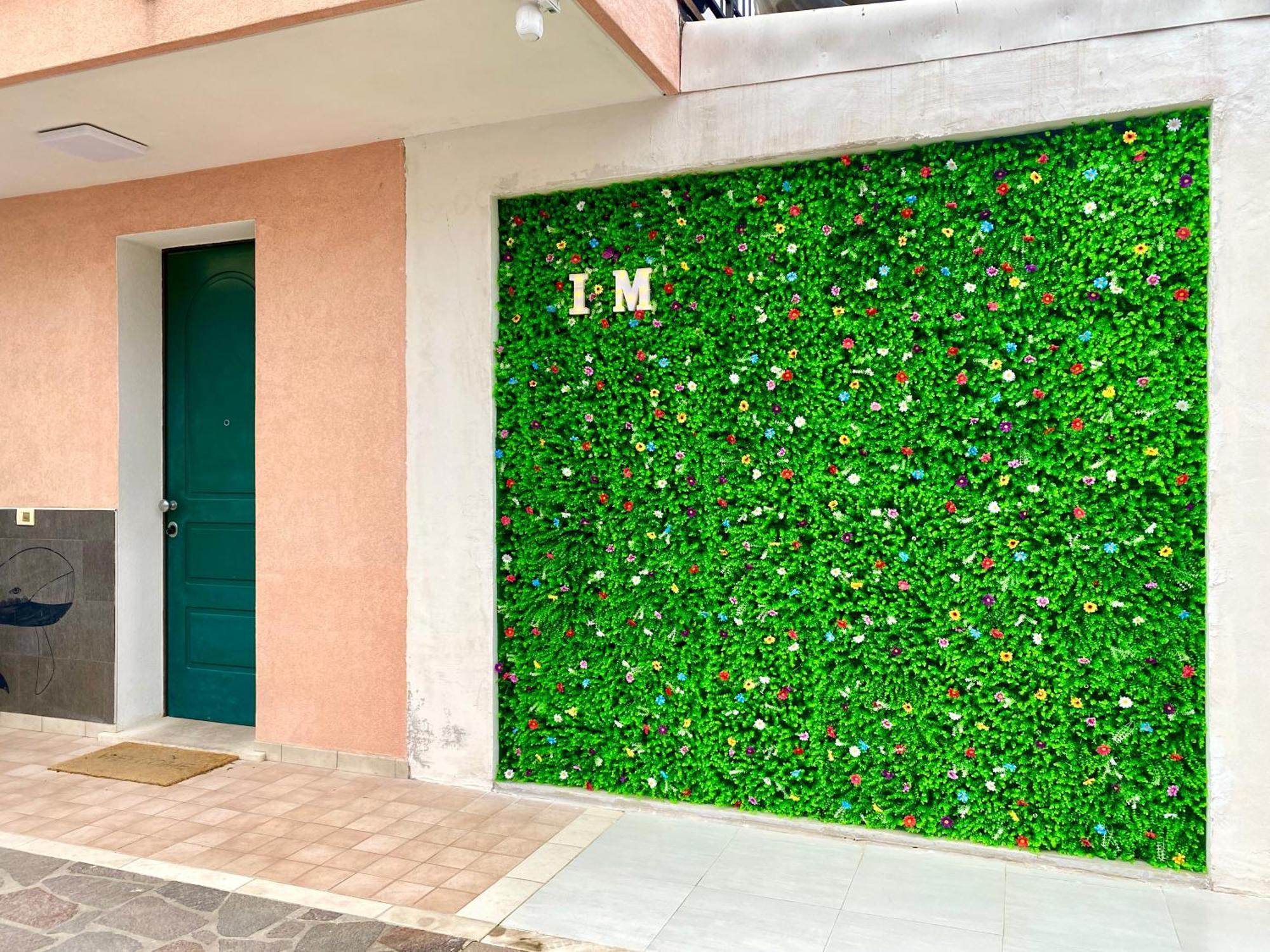 Villa Maragno Vicino Abano Terme Padova Esterno foto