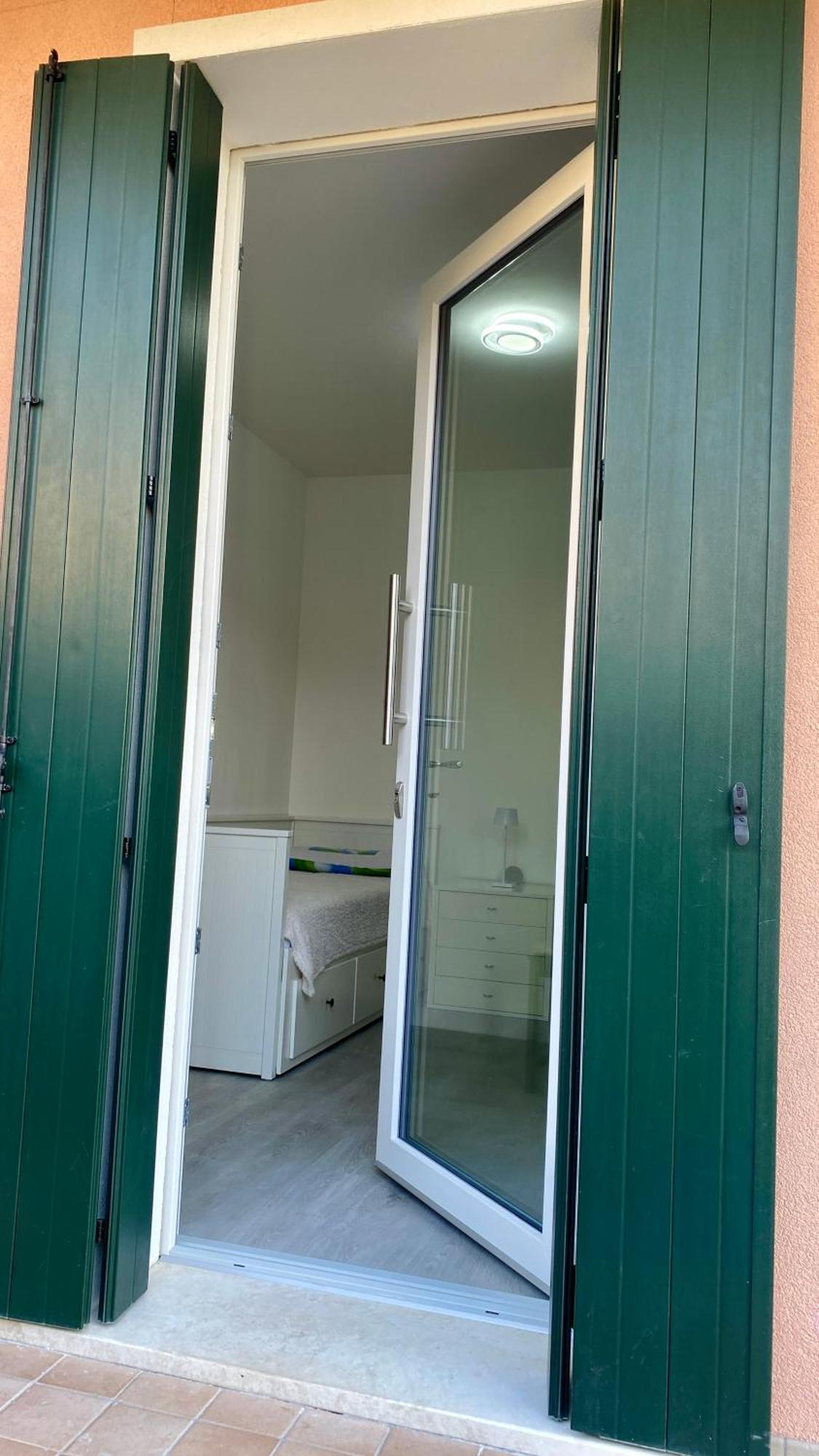 Villa Maragno Vicino Abano Terme Padova Esterno foto
