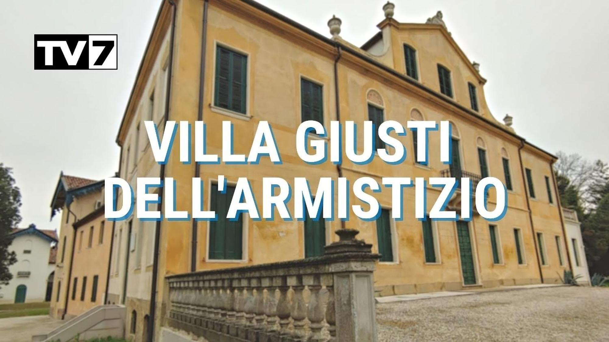 Villa Maragno Vicino Abano Terme Padova Esterno foto